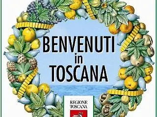 Hotell Toscana