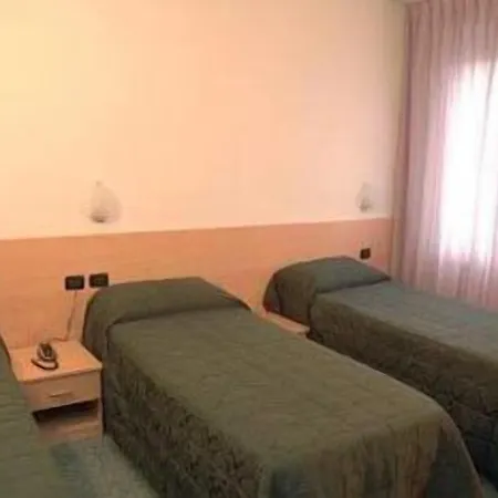 Toscana 2*