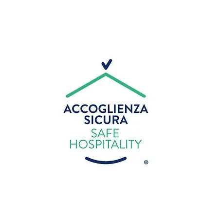 Hotel Toscana Prato (Prato)