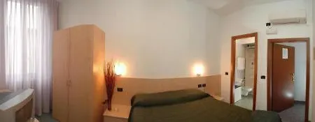 Toscana Prato (Prato)