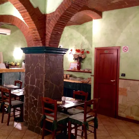 Toscana Prato (Prato)