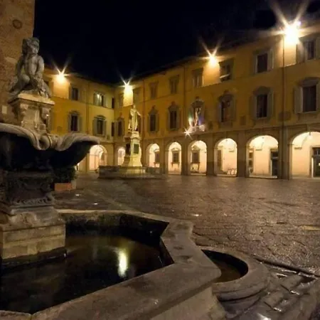 Toscana Prato (Prato)