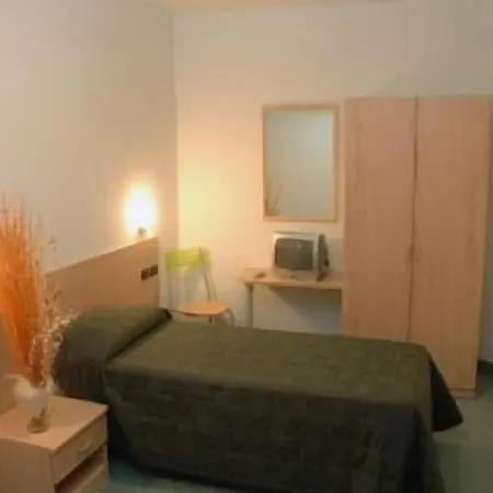 Toscana Hotel Prato (Prato)