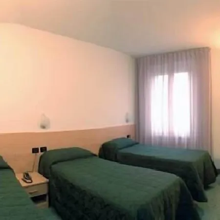 Toscana Prato (Prato)