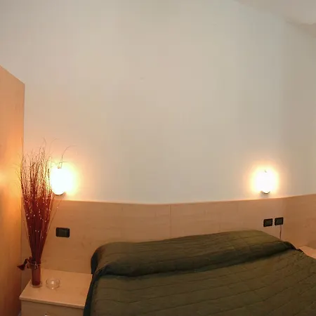 Toscana Hotel
