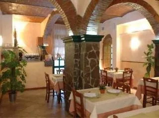 Toscana 2* Prato (Prato)