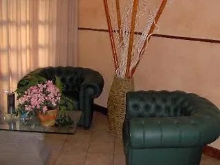 Toscana Prato (Prato)