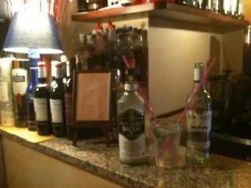 Toscana Hotel