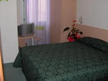 Hotel Toscana