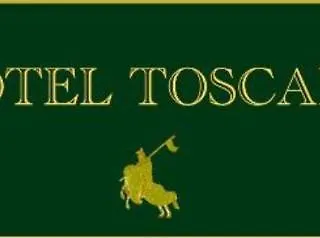 Toscana 2* 프라토
